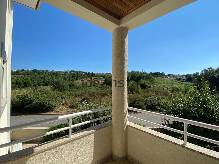Moradia T4 à venda em Folhadela, Vila Real — foto 16