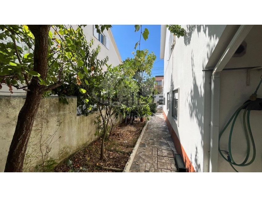 Moradia T3 à venda em Santa Iria de Azoia, São João da Talha e Bobadela, Loures — foto 37