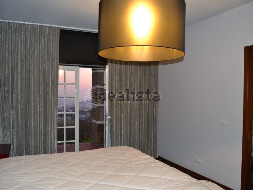Moradia T3 à venda em Valpedre, Penafiel — foto 20