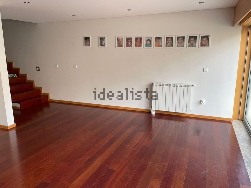 Moradia T3 à venda em Sé, Santa Maria e Meixedo, Bragança — foto 2