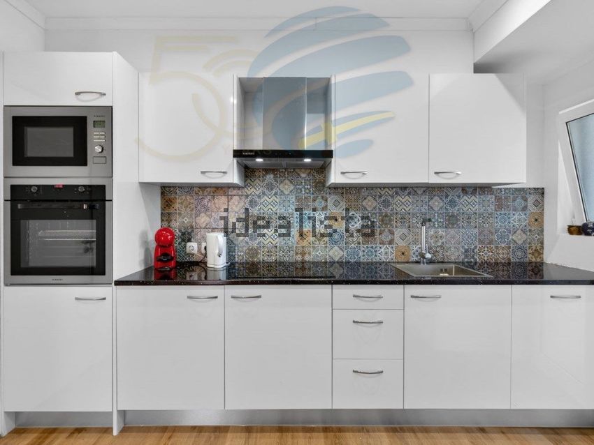 Apartamento T3 à venda em Ferragudo, Lagoa — foto 8