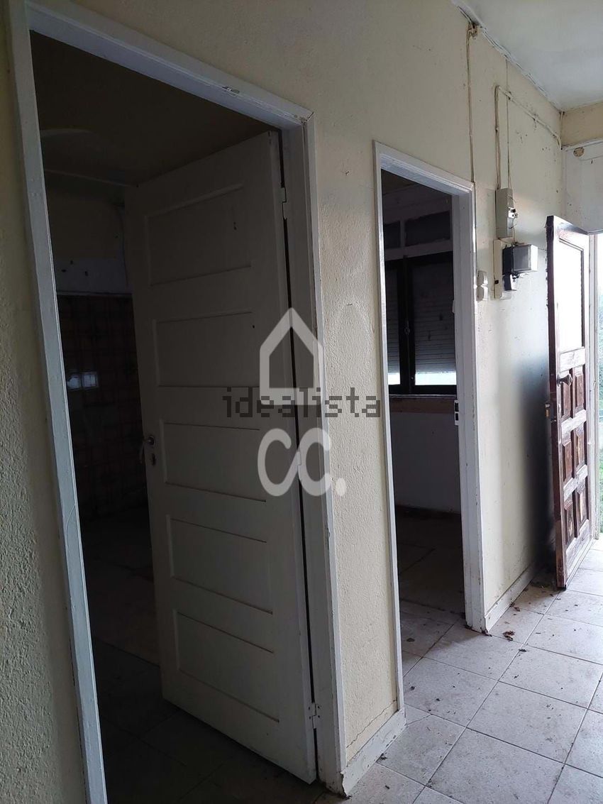 Moradia T3 à venda em Madalena e Samaiões, Chaves — foto 12