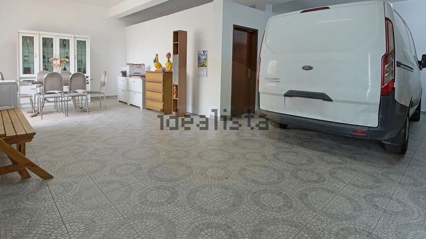 Moradia T3 à venda em Ramada e Caneças, Odivelas — foto 23