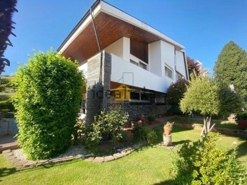 Moradia T5 à venda em Lamego (Almacave e Sé), Lamego — foto 20