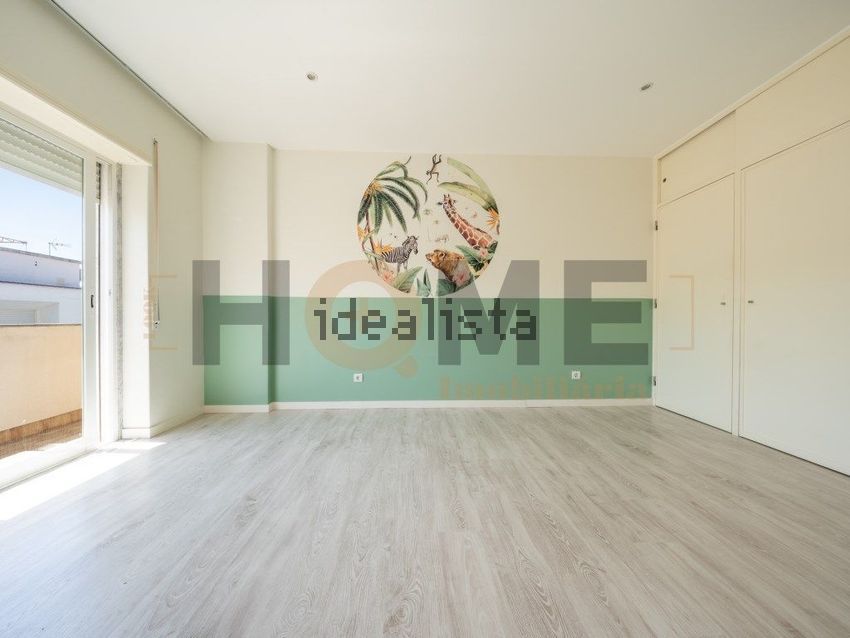 Apartamento T5 à venda em União de Freguesias da Cidade de Santarém, Santarém — foto 18
