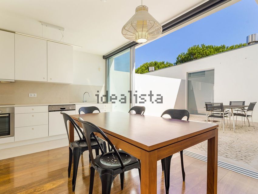 Moradia T2 à venda em Vau, Óbidos — foto 8