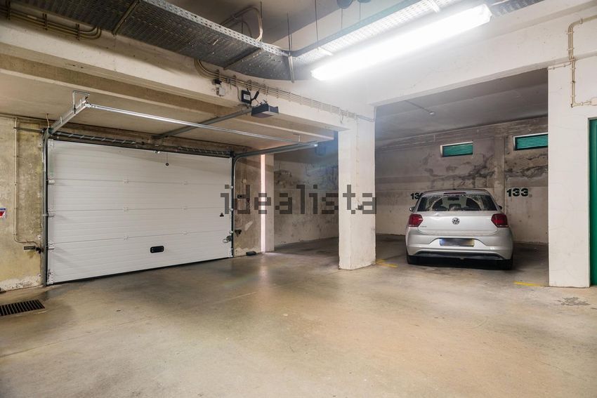 Apartamento T3 à venda em Belas, Sintra — foto 26
