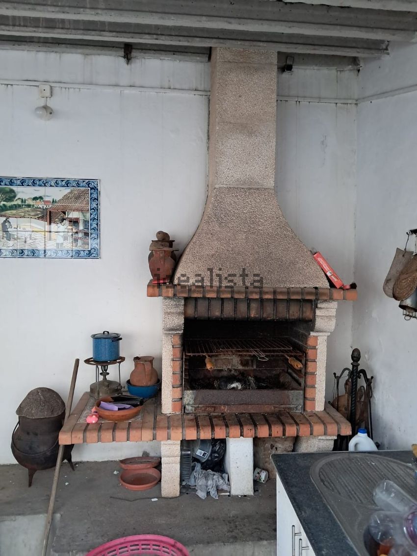 Moradia T4 à venda em Alcácer do Sal (Santa Maria do Castelo), Alcácer do Sal — foto 8
