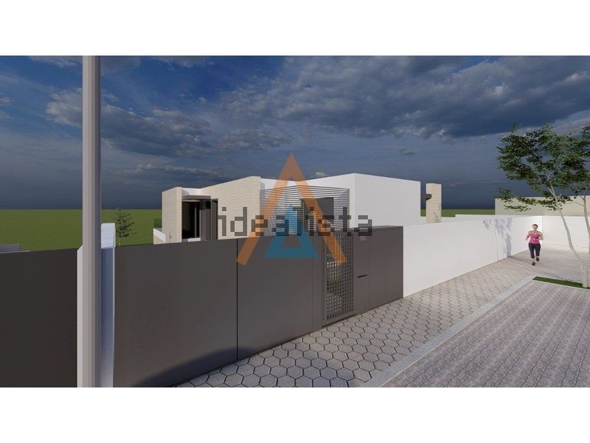 Moradia T3 à venda em Madalena, Vila Nova de Gaia — foto 17