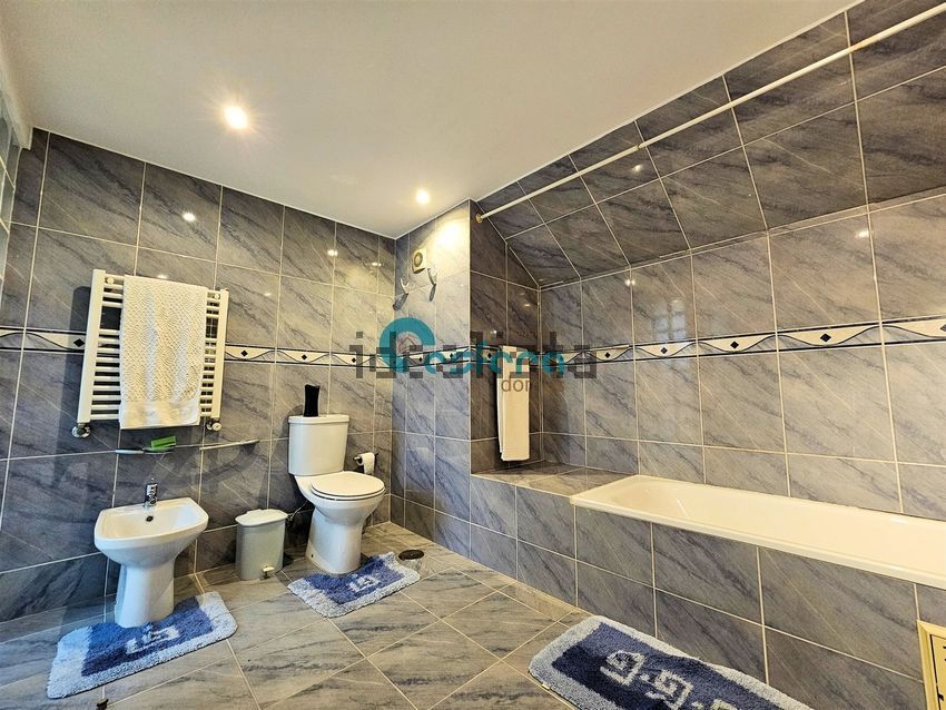Moradia T4 à venda em Aveleda, Vila do Conde — foto 39
