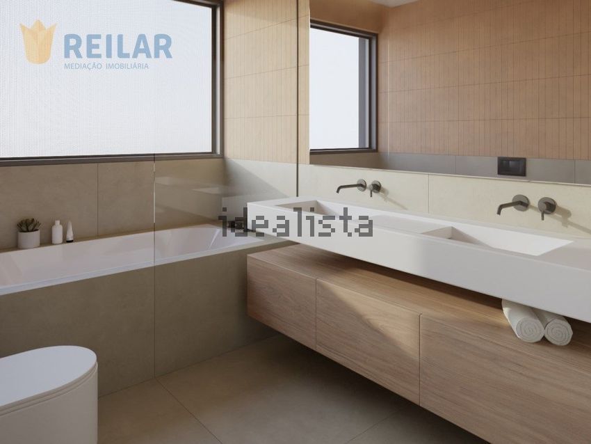 Moradia T5 à venda em Vialonga, Vila Franca de Xira — foto 9