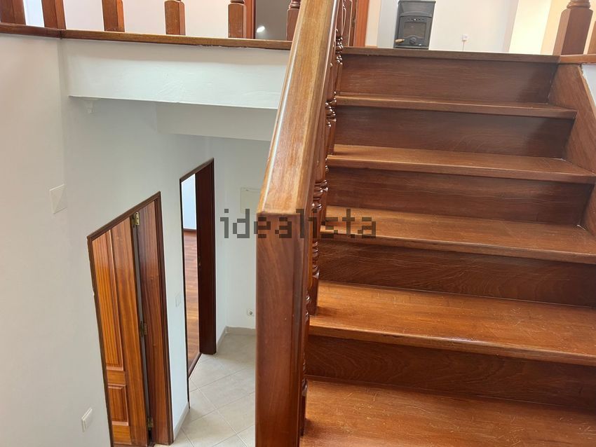 Moradia T4 à venda em Algueirão-Mem Martins, Sintra — foto 28