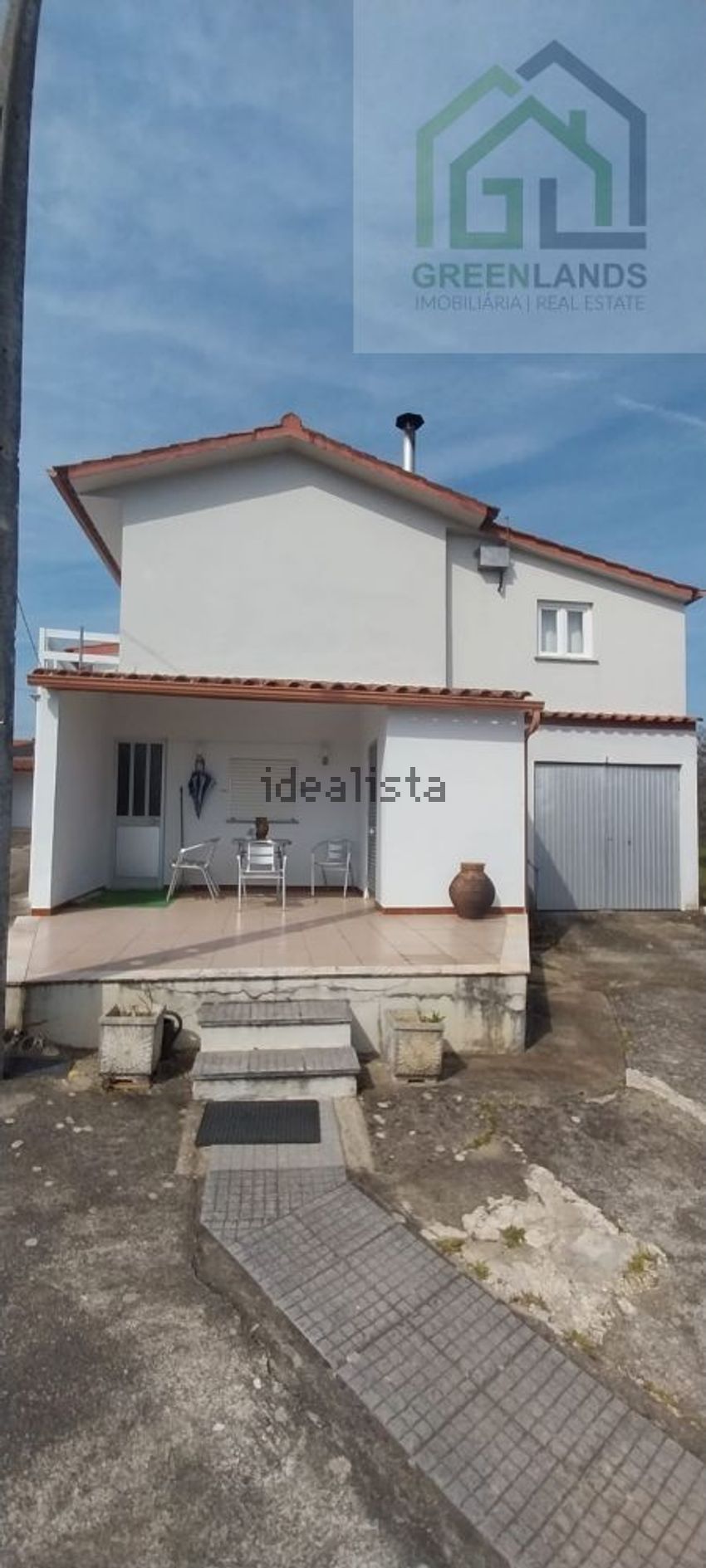 Moradia T4 à venda em Pombeiro da Beira, Arganil — foto 20