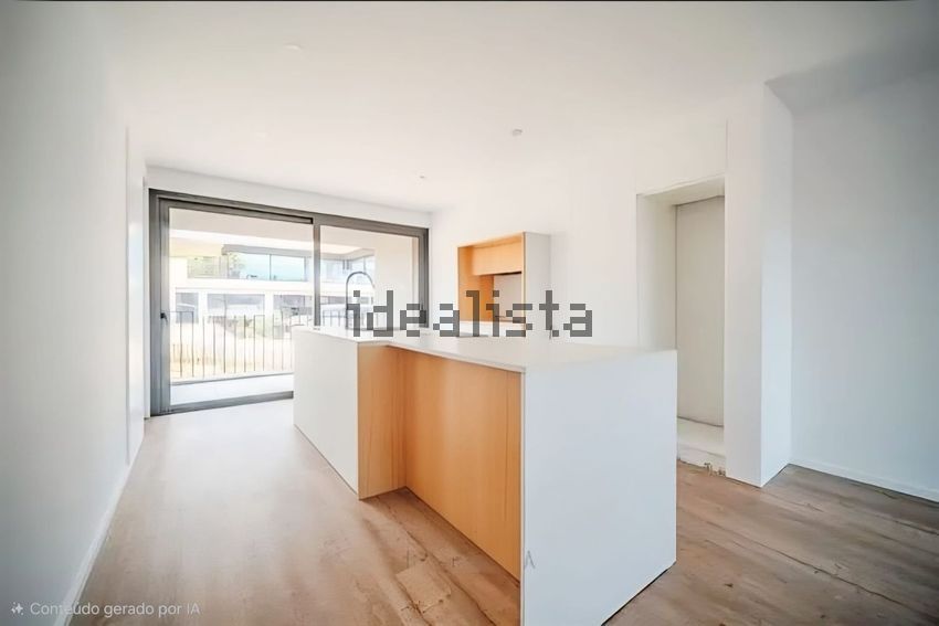 Apartamento T3 à venda em Mesão Frio, Guimarães — foto 7