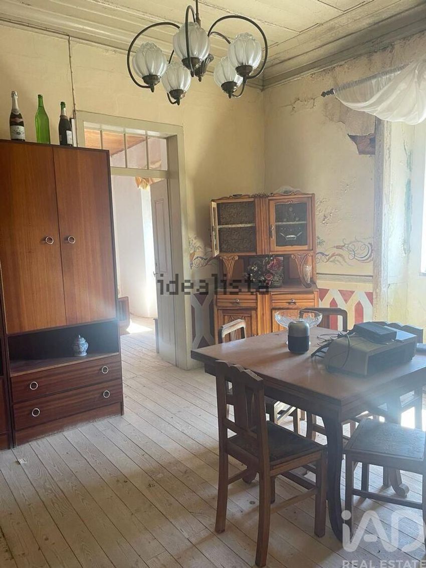 Moradia T3 à venda em Melides, Grândola — foto 17