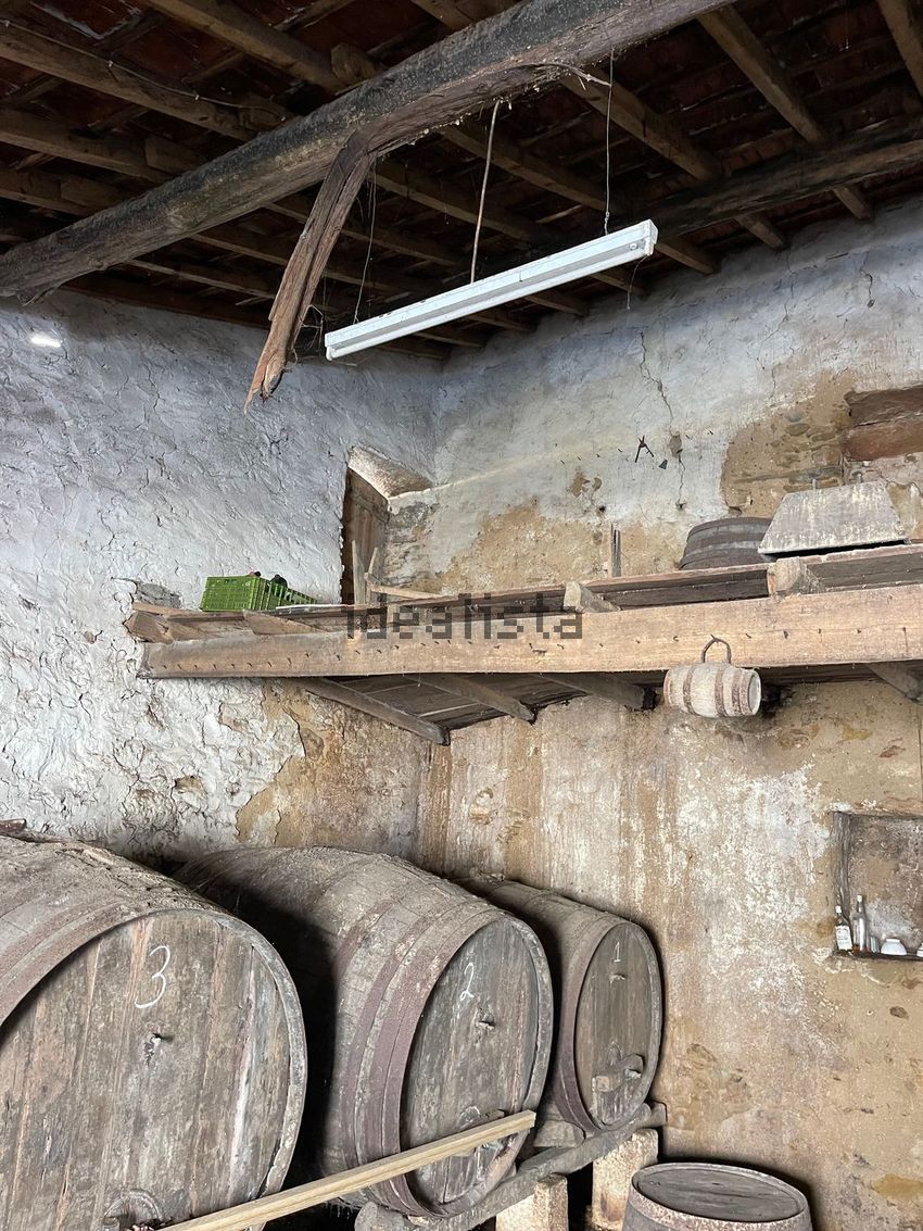 Moradia T0 à venda em Igreja Nova e Cheleiros, Mafra — foto 5