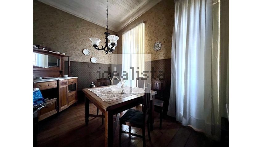 Moradia T6+ à venda em Paião, Figueira da Foz — foto 9