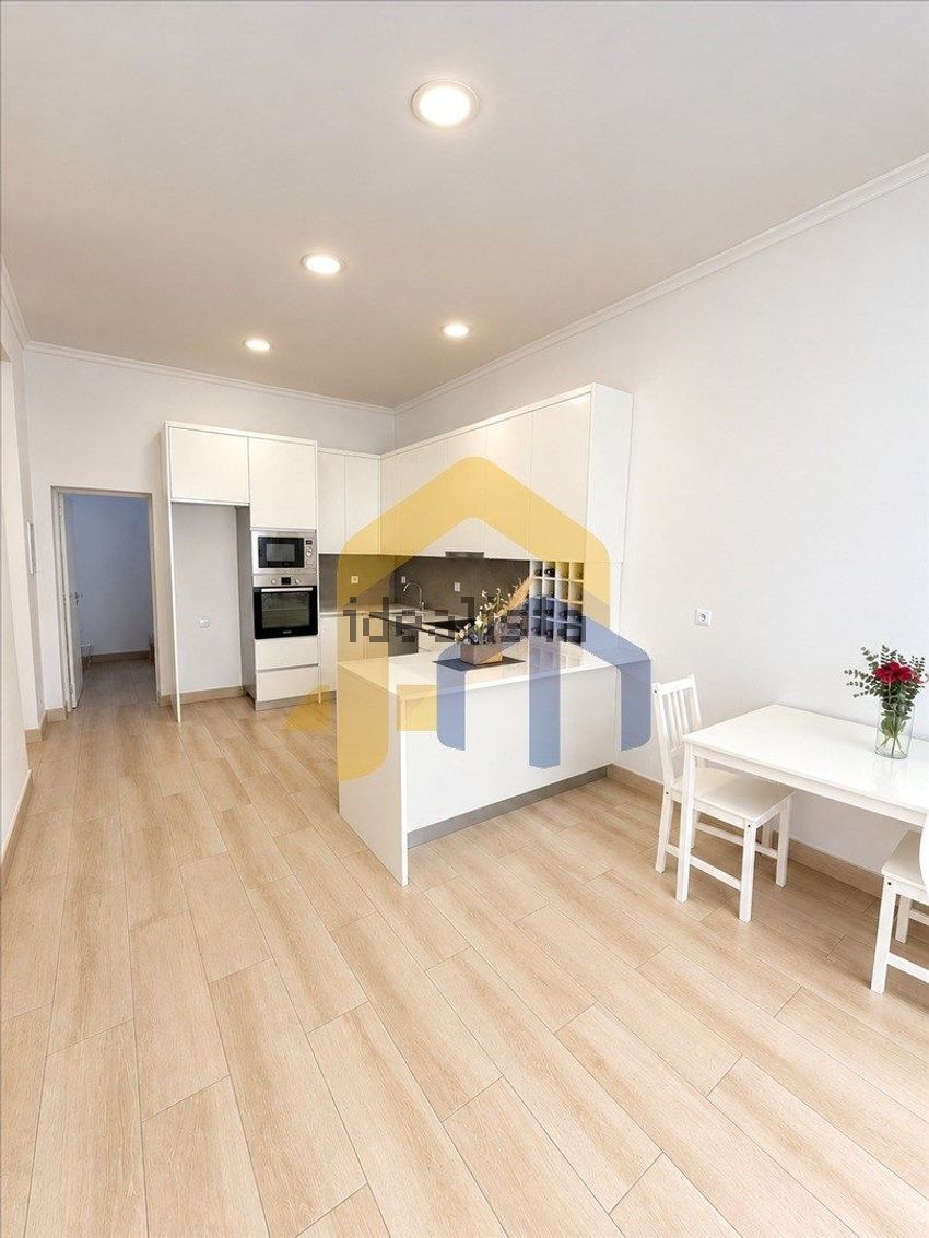 Apartamento T3 à venda em Estremoz (Santa Maria e Santo André), Estremoz — foto 9