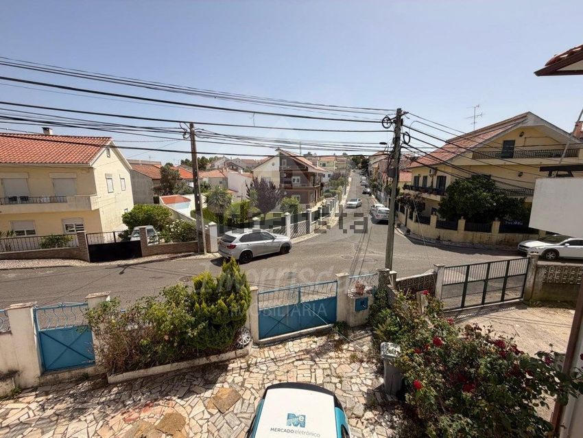 Moradia T3 à venda em Santa Iria de Azoia, São João da Talha e Bobadela, Loures — foto 4