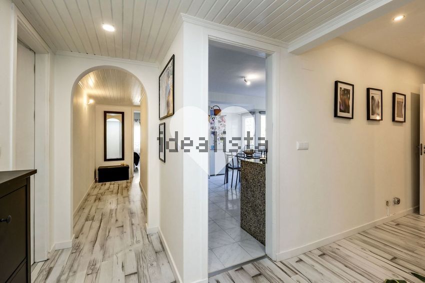 Apartamento T2 à venda em Rio de Mouro, Sintra — foto 13