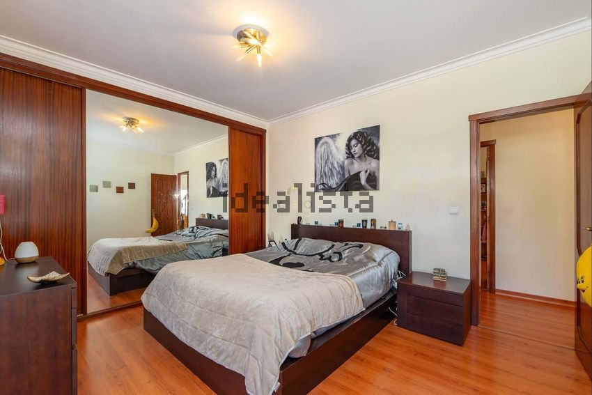 Moradia T6+ à venda em Santa Iria de Azoia, São João da Talha e Bobadela, Loures — foto 19