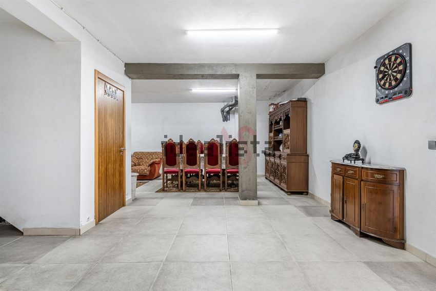 Moradia T3 à venda em Pombeiro de Ribavizela, Felgueiras — foto 25