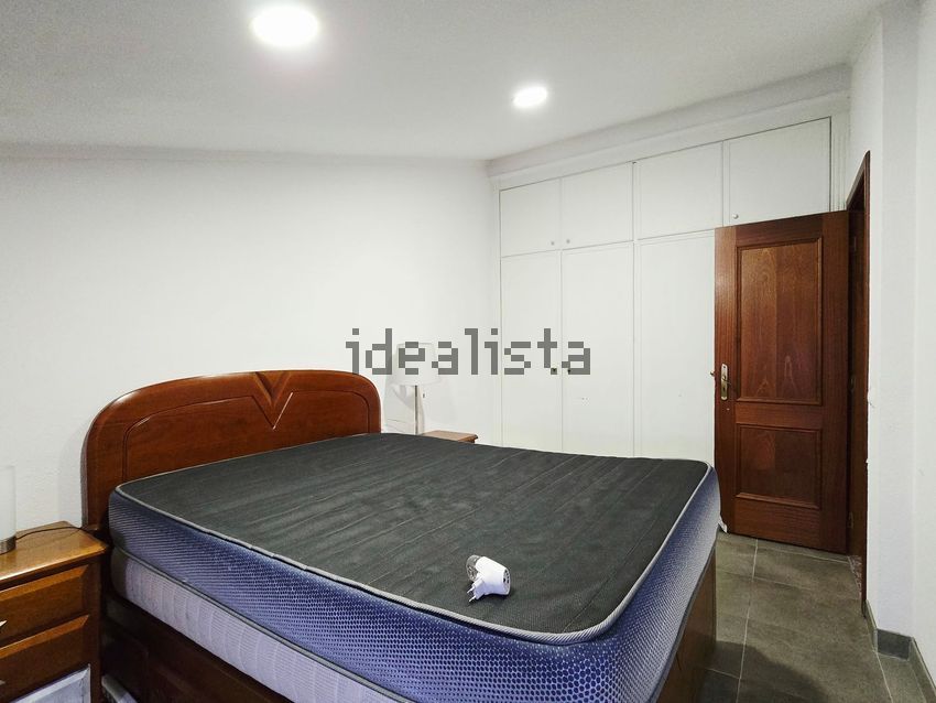 Apartamento T6+ à venda em Setúbal (São Sebastião), Setúbal — foto 31