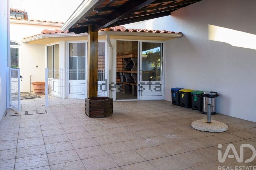 Moradia T4 à venda em Beduído, Estarreja — foto 30