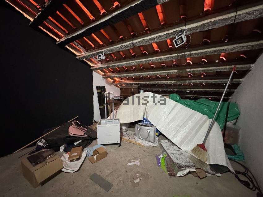 Apartamento T2 à venda em Costa da Caparica, Almada — foto 30