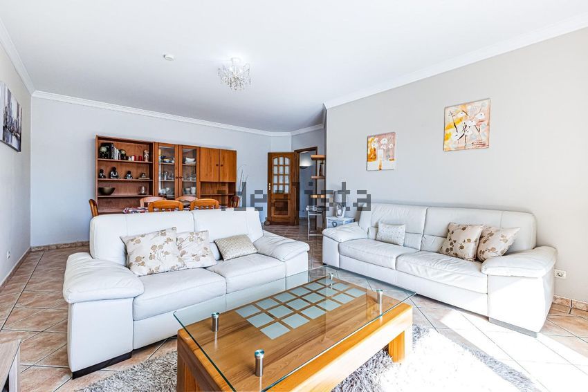 Apartamento T3 à venda em Guia, Albufeira — foto 18