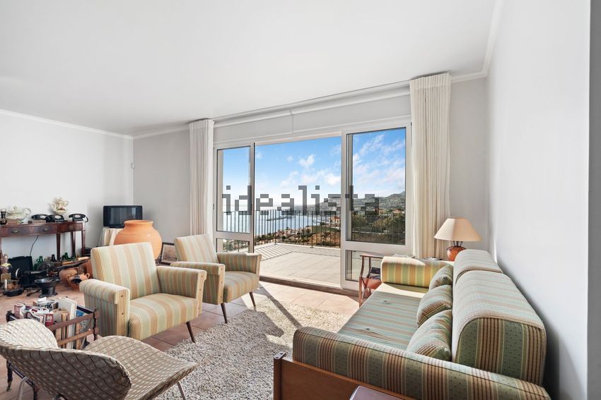 Moradia T3 à venda em São Gonçalo, Funchal — foto 37