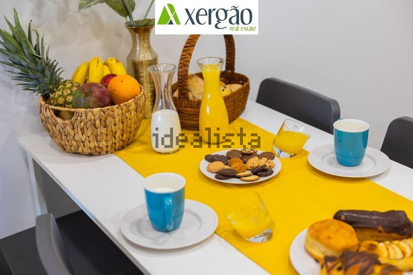 Apartamento T1 à venda em Vila Praia de Âncora, Caminha — foto 28