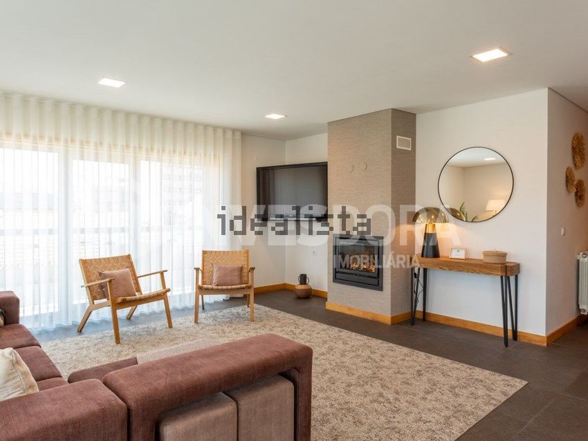 Apartamento T3 à venda em Gafanha da Boa Hora, Vagos — foto 4