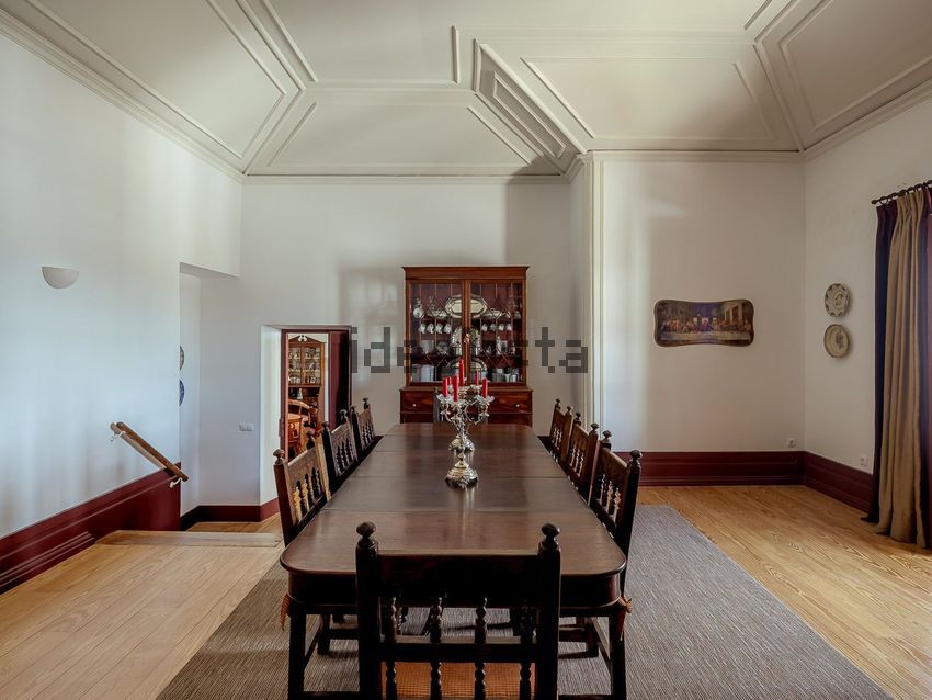 Moradia T6+ à venda em Lavre, Montemor-o-Novo — foto 10
