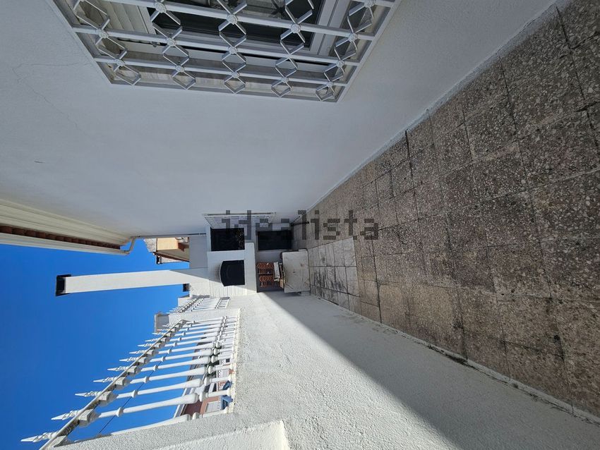 Moradia T6+ à venda em Santa Clara, Lisboa — foto 7