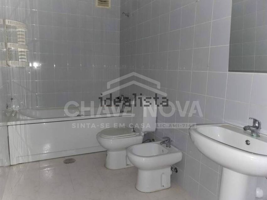 Apartamento T1 à venda em Ermesinde, Valongo — foto 7