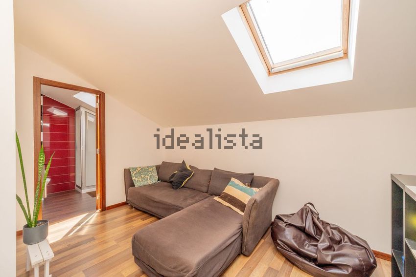 Apartamento T4 à venda em Silveira, Torres Vedras — foto 24