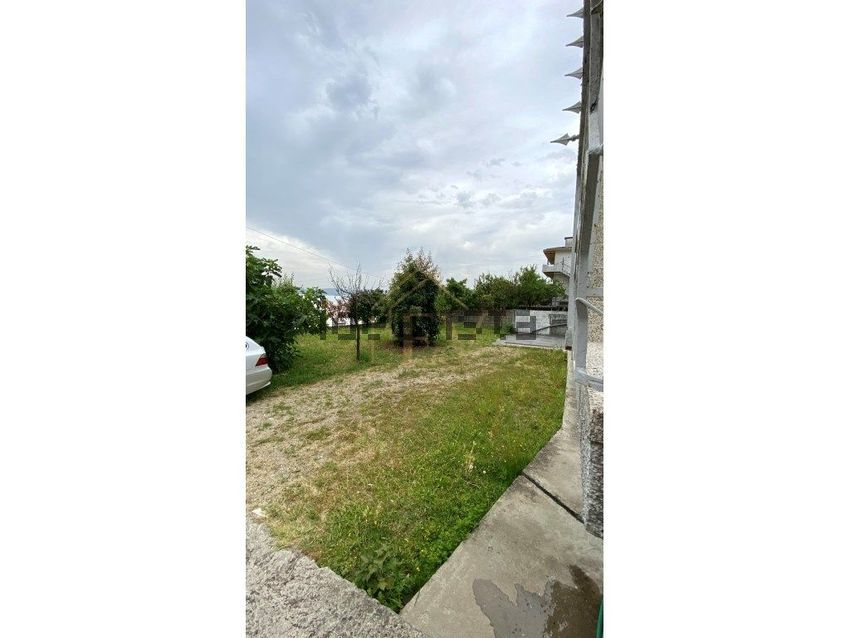Apartamento T3 à venda em Fermentões, Guimarães — foto 14