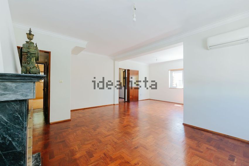 Moradia T5 à venda em Carnaxide e Queijas, Oeiras — foto 15