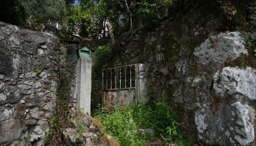 Moradia T1 à venda em Riba de Âncora, Caminha — foto 11