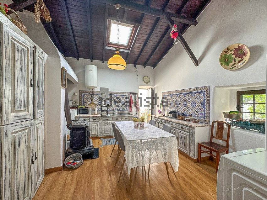 Moradia T2 à venda em Carvoeira, Mafra — foto 8