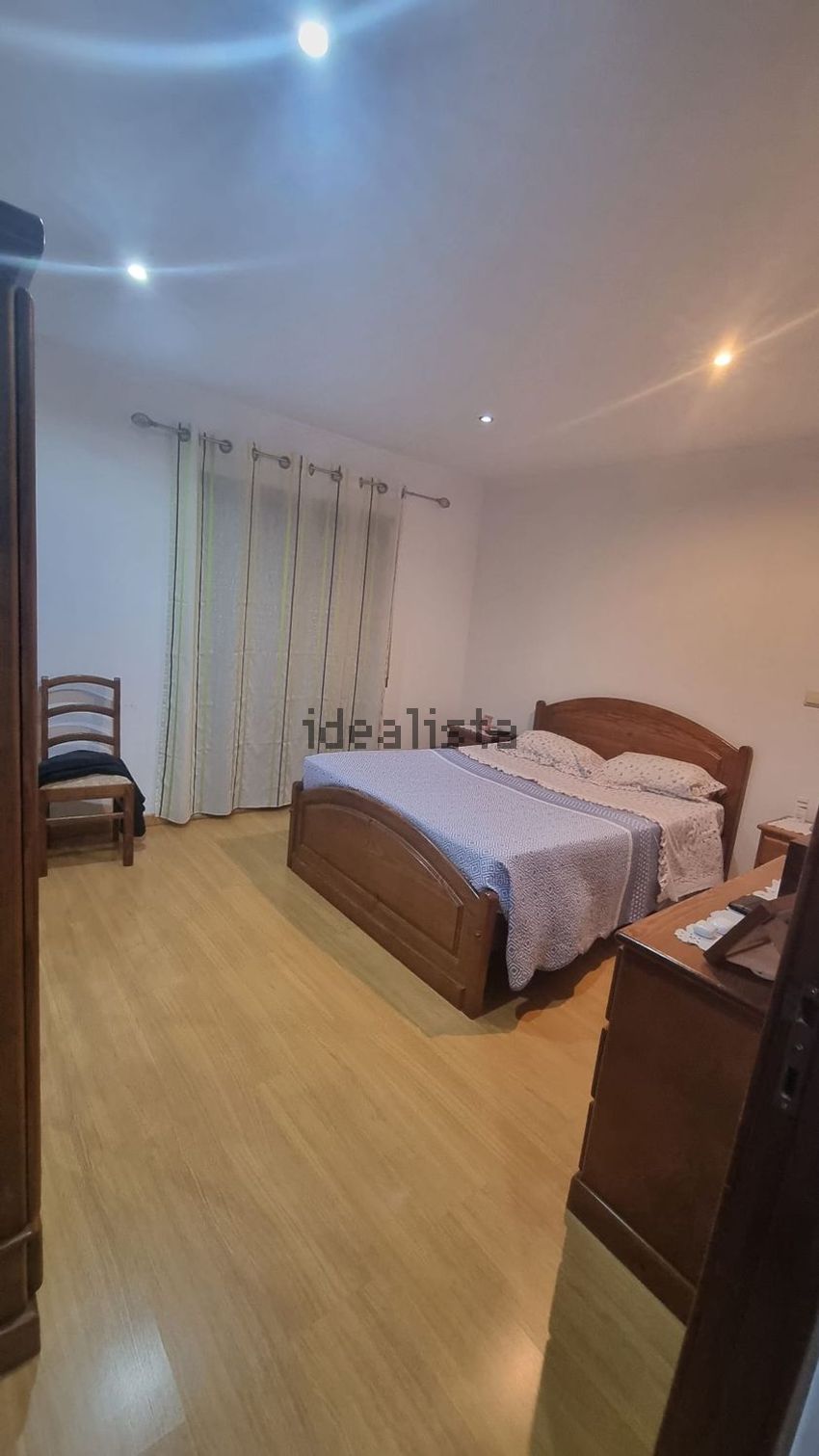 Moradia T3 à venda em Ervedosa do douro, São João da Pesqueira — foto 30