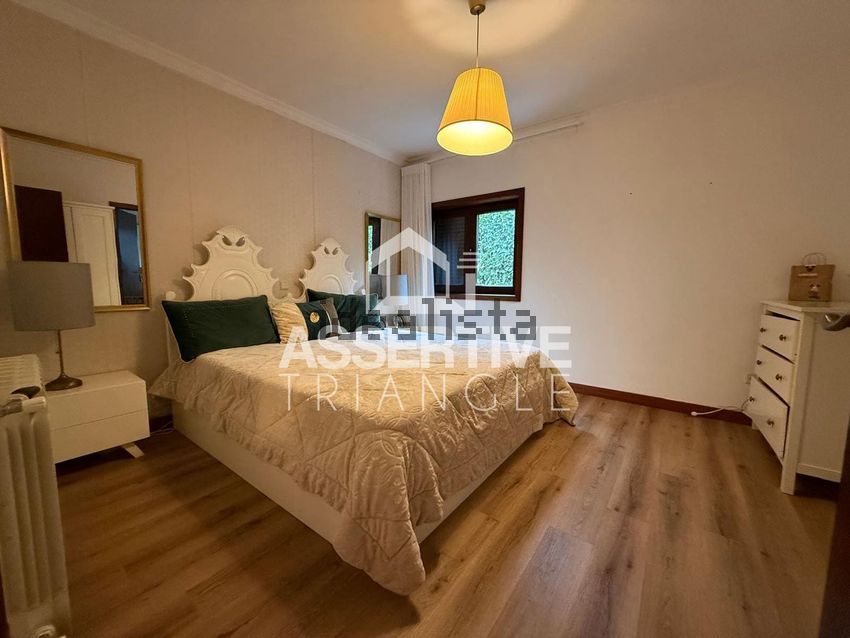 Moradia T5 à venda em Recezinhos (São Martinho), Penafiel — foto 10