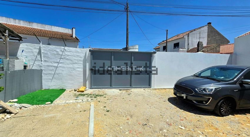 Moradia T1 à venda em Algueirão-Mem Martins, Sintra — foto 15