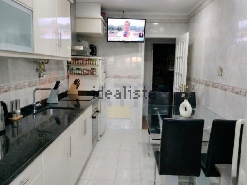 Apartamento T3 à venda em Montijo e Afonsoeiro, Montijo — foto 2