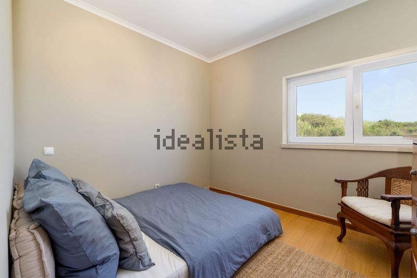 Apartamento T3 à venda em Foz do Arelho, Caldas da Rainha — foto 31