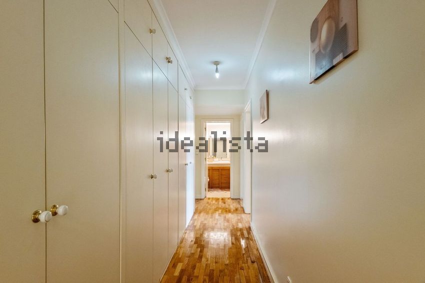 Apartamento T4 à venda em São domingos de Benfica, Lisboa — foto 29