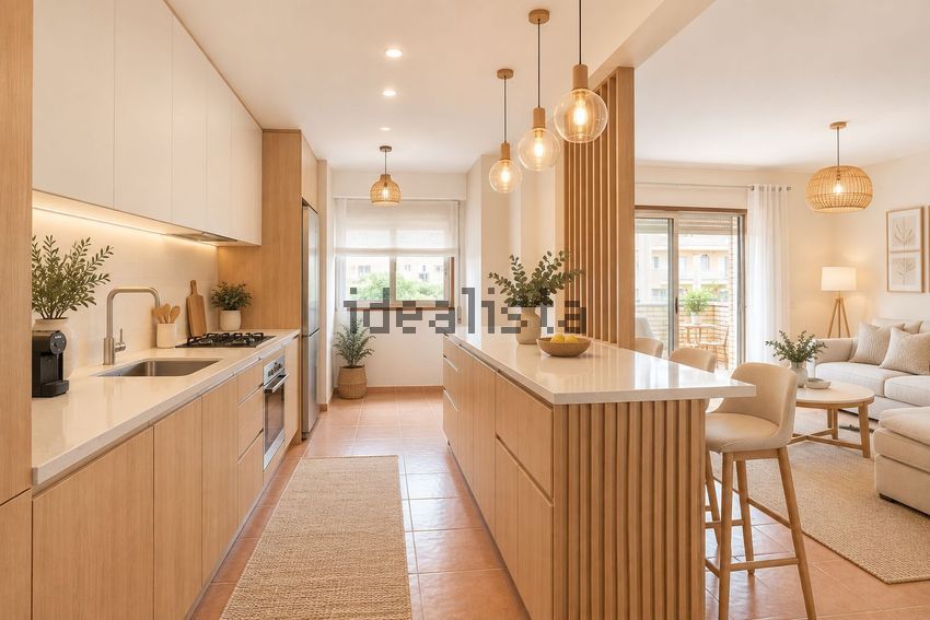 Apartamento T3 à venda em Esmoriz, Ovar — foto 8