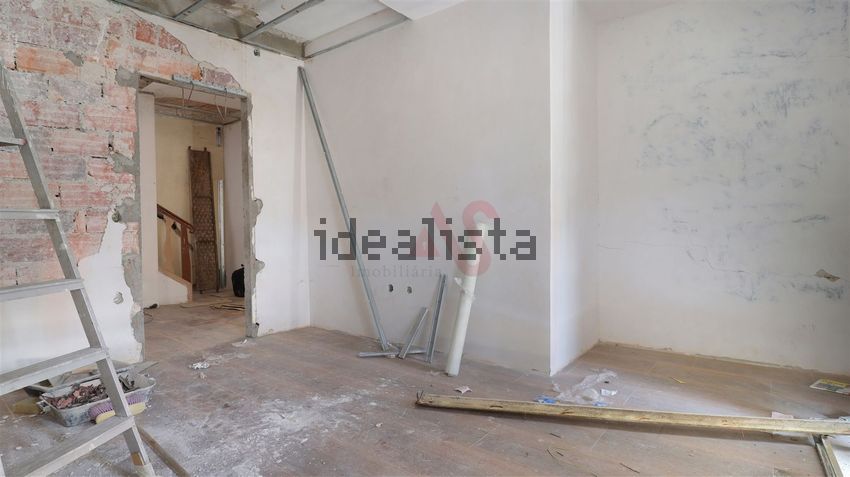 Apartamento T5 à venda em Oliveira, São Paio e São Sebastião, Guimarães — foto 18