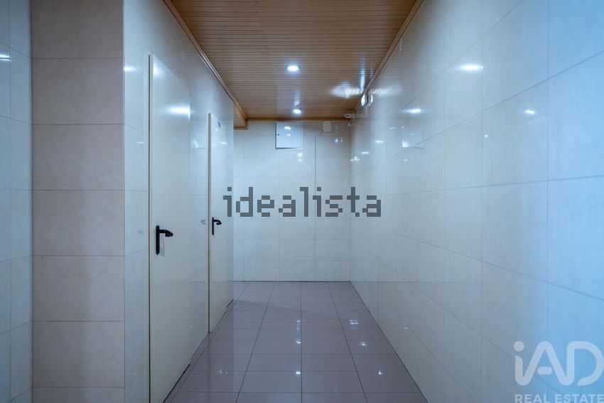 Apartamento T2 à venda em Marvila, Lisboa — foto 4